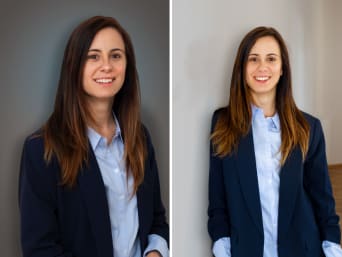 Klassieke cv-profielfoto’s zijn staande portretfoto’s. Klassieke cv-profielfoto’s zijn staande portretfoto’s.