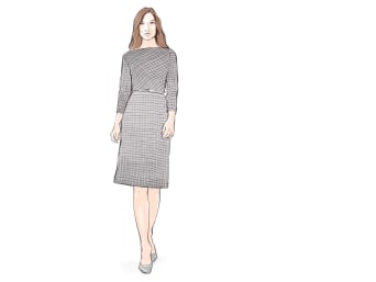 Business casual women: this dress code offers women a lot of freedom to express themselves.  Business casual women: this dress code offers women a lot of freedom to express themselves.