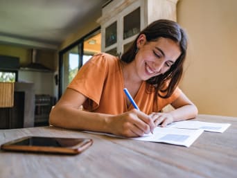 Erste eigene Wohnung – Welche Versicherungen braucht man als Mieter? Erste eigene Wohnung – Welche Versicherungen braucht man als Mieter?