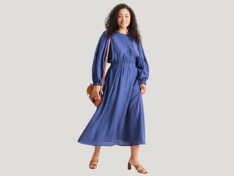 Styles for a rectangle body shape: skirts and dresses for a rectangle body shape: create feminine curves with shapewear. Styles for a rectangle body shape: skirts and dresses for a rectangle body shape: create feminine curves with shapewear.