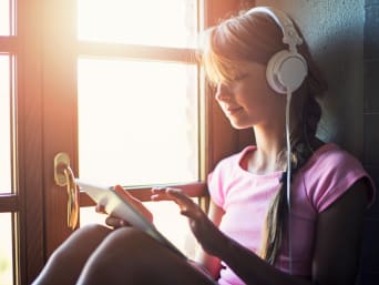 In-App-Käufe deaktivieren und Kostenfallen umgehen In-App-Käufe deaktivieren und Kostenfallen umgehen