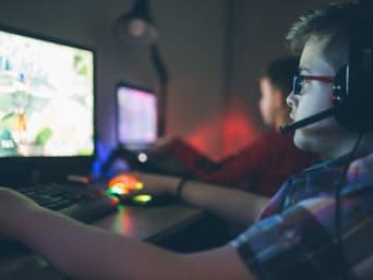 Lootboxen können zu unerwünschten und hohen Kosten führen Lootboxen können zu unerwünschten und hohen Kosten führen