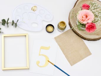 Wedding decoration ideas: arts and crafts materials for wedding decorations. Wedding decoration ideas: arts and crafts materials for wedding decorations.