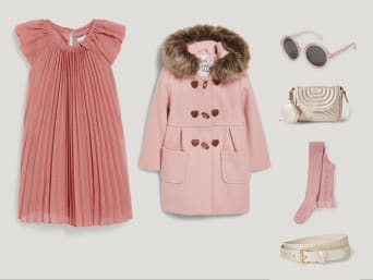 Kleding voor een prinsessenkostuum voor kinderen: maak je eigen prinsessenkostuum. Kleding voor een prinsessenkostuum voor kinderen: maak je eigen prinsessenkostuum.