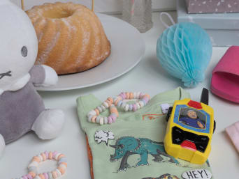 Kindergeschenke: Geschenke für Kleinkinder, Jungs und Mädchen. Kindergeschenke: Geschenke für Kleinkinder, Jungs und Mädchen.