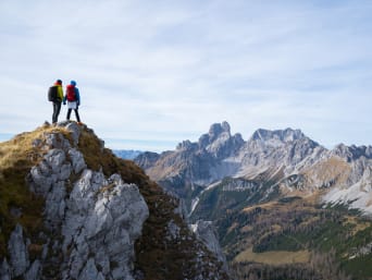 Bergsteiger – Das Bergsteigen in den Alpen wird auch oft als Alpinismus bezeichnet. Bergsteiger – Das Bergsteigen in den Alpen wird auch oft als Alpinismus bezeichnet.