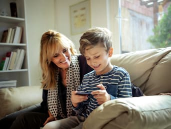 Keeping personal computers and tablets safe with strong passwords. Keeping personal computers and tablets safe with strong passwords.