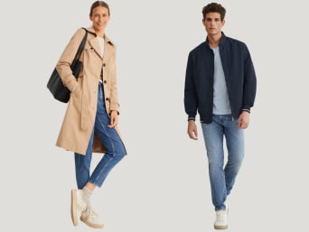Capsule wardrobe summer to winter: versatile minimalistic looks. Capsule wardrobe summer to winter: versatile minimalistic looks.