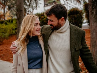 Which colours go well together?: combining just a few clothes together to make numerous outfits. Which colours go well together?: combining just a few clothes together to make numerous outfits.