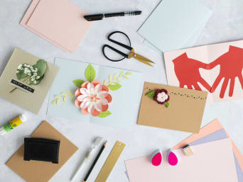 Happy Mother's Day - send greetings with a homemade Mother's Day card. Happy Mother's Day - send greetings with a homemade Mother's Day card.