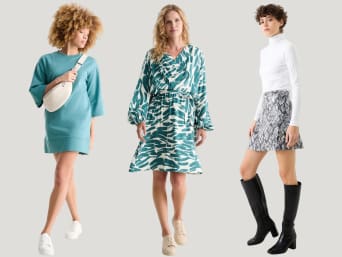 Jaren 60 kleding modern combineren: must-haves voor individuele 60s outfits. Jaren 60 kleding modern combineren: must-haves voor individuele 60s outfits.
