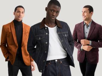 70er Jahre Mode Männer – Outfits im Stil der 70er-Jahre-Mode für Männer. 70er Jahre Mode Männer – Outfits im Stil der 70er-Jahre-Mode für Männer.