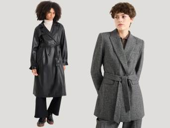 Eighties outfits: verschillende looks uit de jaren 80. Eighties outfits: verschillende looks uit de jaren 80.