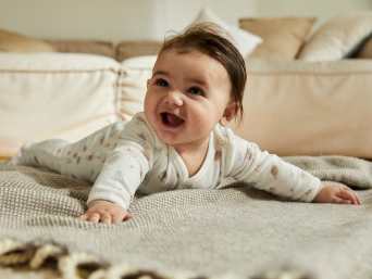 Your baby's first outfit Your baby's first outfit