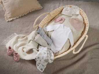 Outfits for your baby Outfits for your baby