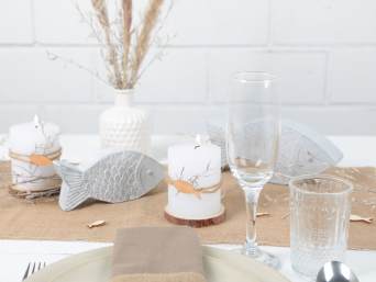 How to plan a christening: ideas for baptism table decorations. How to plan a christening: ideas for baptism table decorations.