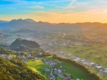 Aktivitäten Vorarlberg: Blick auf die Vierländerregion Österreich, Schweiz, Liechtenstein und Deutschland. Aktivitäten Vorarlberg: Blick auf die Vierländerregion Österreich, Schweiz, Liechtenstein und Deutschland.