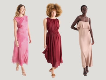 Verlobung Kleid – Beispiele für romantische Verlobungskleider Verlobung Kleid – Beispiele für romantische Verlobungskleider