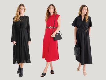 Verlobungskleider – Beispiele für elegante Kleider. Verlobungskleider – Beispiele für elegante Kleider.