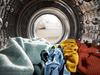 What are delicates?: washing delicates. What are delicates?: washing delicates.