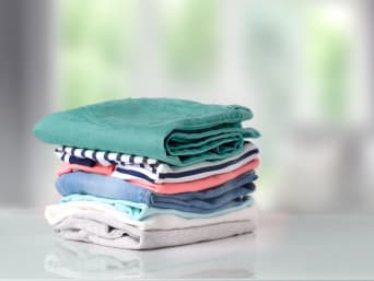 Tips and instructions - how to take care of your clothes. Tips and instructions - how to take care of your clothes.