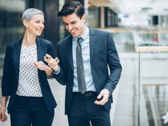 Business wear dress code: business outfits for men and women.  Business wear dress code: business outfits for men and women.