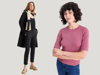 Winter outfits for women.  Winter outfits for women.
