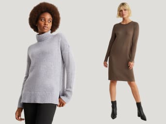 Women’s winter outfits for every occasion. Women’s winter outfits for every occasion.
