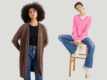 Casual winter outfits for women. Casual winter outfits for women.