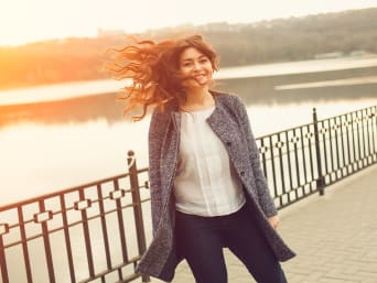 Clothes for a rectangle body shape: by choosing the right styles for a rectangle body shape you can balance out your proportions. Clothes for a rectangle body shape: by choosing the right styles for a rectangle body shape you can balance out your proportions.