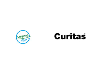 Salvatorhulp & Curitas Salvatorhulp & Curitas