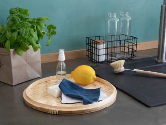 Making reusable kitchen wipes: using old clothes to make reusable kitchen wipes. Making reusable kitchen wipes: using old clothes to make reusable kitchen wipes.