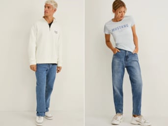90s Jeans 90s Jeans