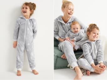 Onesies Onesies
