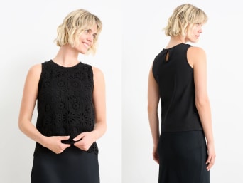 Broderie Anglaise Broderie Anglaise