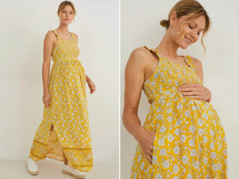 Babybauch Shooting Kleid Babybauch Shooting Kleid