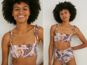 Boho Bikinis Boho Bikinis