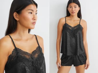 Camisoles Camisoles