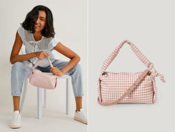 Mini Bags Mini Bags
