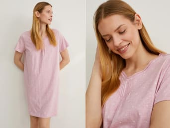 Schlafshirts Schlafshirts
