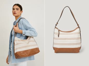 Tote Bags Tote Bags