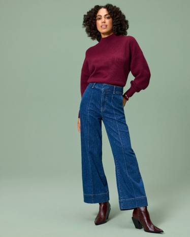 Jeans Jeans