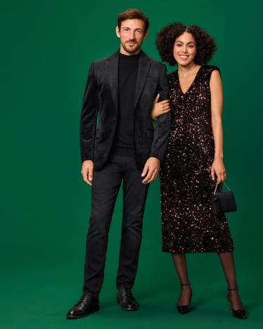 Descoperiți modelele