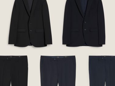 Mix&Match Mix&Match