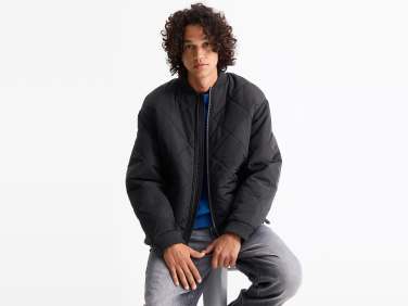 Young Fashion Young Fashion