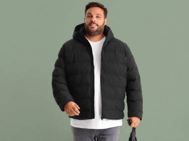 Modele în mărimi mari  Modele în mărimi mari