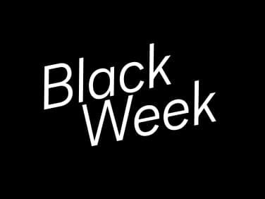 Black Week