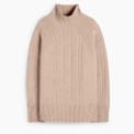Cashmere Cashmere