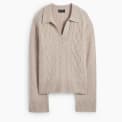 Cashmere