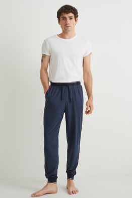 Pantaloni de pijama